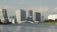 img0008.jpg