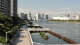 img0009.jpg