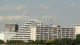 img0010.jpg