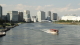img0011.jpg