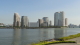 img0012.jpg