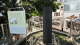 img0014.jpg