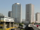 img0015.jpg