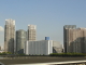 img0017.jpg