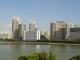 img0019.jpg