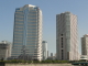 img0020.jpg