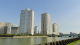 img0021.jpg