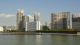 img0022.jpg