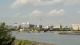 img0023.jpg
