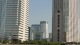 img0024.jpg