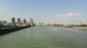img0027.jpg