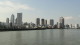 img0028.jpg