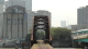 img0029.jpg