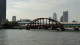 img0032.jpg