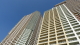 img0033.jpg