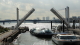 img0035.jpg