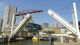 img0039.jpg