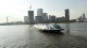 img0042.jpg