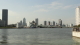 img0043.jpg