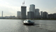 img0044.jpg