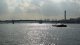 img0046.jpg