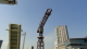 img0047.jpg