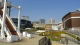 img0048.jpg