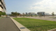 img0050.jpg