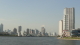 img0052.jpg