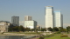 img0053.jpg