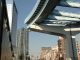 img0056.jpg