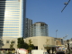 img0057.jpg