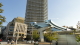img0058.jpg