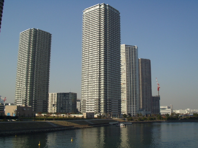 img0000.jpg