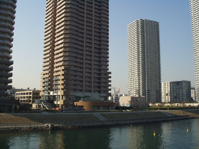 img0001.jpg