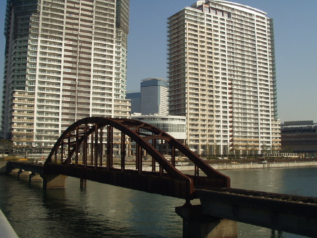 img0003.jpg
