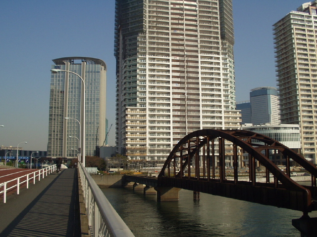 img0004.jpg