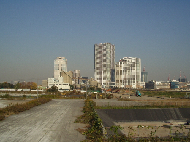 img0006.jpg