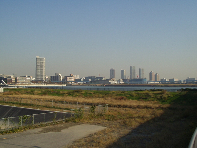 img0007.jpg