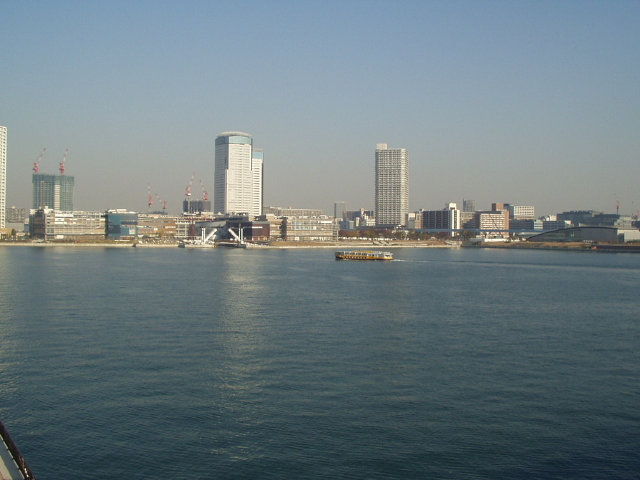 img0008.jpg
