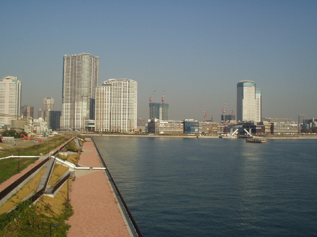 img0009.jpg