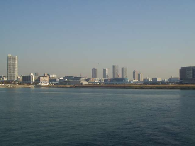 img0011.jpg