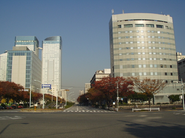 img0013.jpg