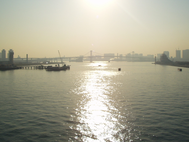 img0014.jpg