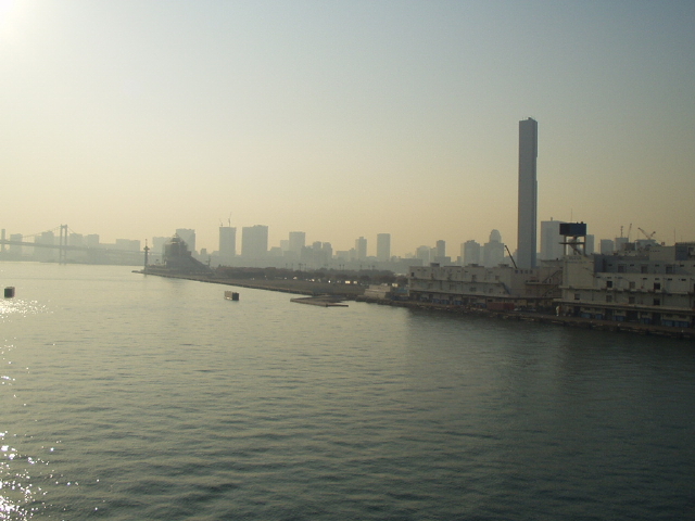 img0016.jpg