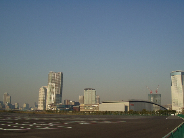 img0019.jpg
