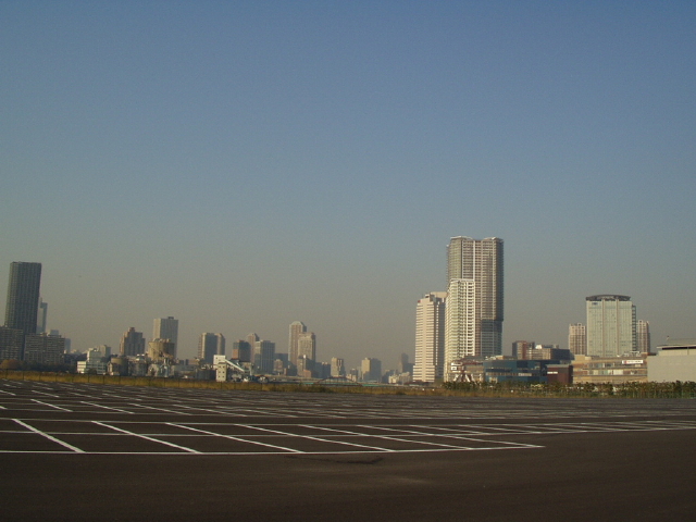 img0020.jpg