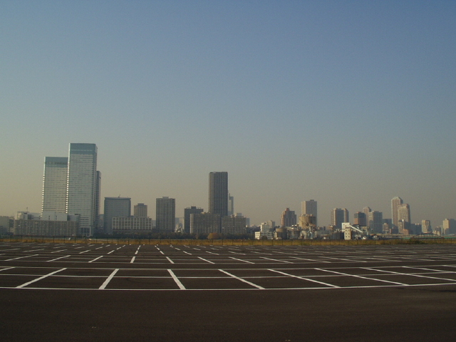 img0021.jpg