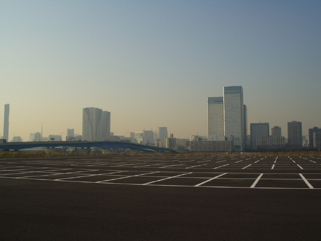 img0022.jpg