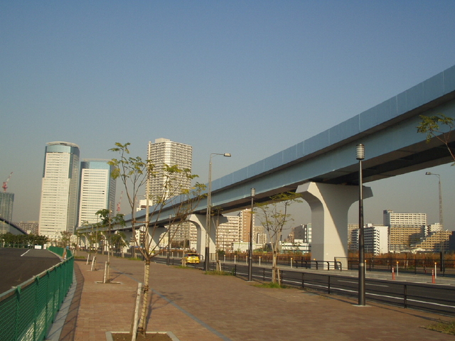 img0023.jpg